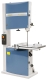 Bernardo HBS 800 N Holzbandsägemaschinen