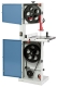 Bernardo HBS 400 - 230 V Holzbandsägemaschinen