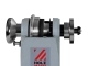 Holzmann D510F_230V Drechselbank