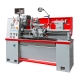 Holzmann ED1000KDIG_400V Metalldrehbank 3-Achs-Digitalanzeige