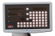 Holzmann ED1000KDIG_400V Metalldrehbank 3-Achs-Digitalanzeige