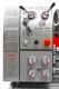 Holzmann ED1000NDIG_400V Metalldrehbank mit Digitalanzeige