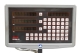 Holzmann ED1000PIDIG_400V Metalldrehbank mit Digitalanzeige