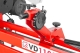 Holzmann VD1100ECO_400V Kopierdrechselbank