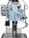 Holzmann ZS50APS_400V Getriebebohrmaschine