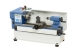 Bernardo Hobby 140 Drehmaschine