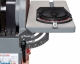 Holzmann BT1220TOP_230V Band- Tellerschleifmaschine