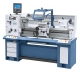 Bernardo Master 410 Pro Universaldrehmaschinen