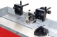 Holzmann TFM610V_230V Tischfräsmaschine