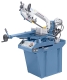 Bernardo MBS 290 DG PRO Doppelgehrungsbandsägen