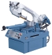 Bernardo MBS 530 DG Doppelgehrungsbandsägen