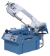 Bernardo MBS 530 DG Doppelgehrungsbandsägen