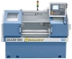 Bernardo CK 320 x 1000&quote; CNC-Drehmaschinen