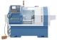 Bernardo CK 360 x 750 CNC-Drehmaschinen