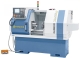 Bernardo CK 360 x 750 CNC-Drehmaschinen