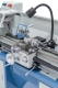 Bernardo Hobby 800 G / 230 V Leitspindeldrehmaschinen