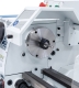 Bernardo Profi 650 G / 400 V Leit- und Zugspindeldrehmaschinen