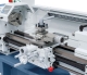 Bernardo Profi 650 G / 230 V Leit- und Zugspindeldrehmaschinen