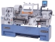 Bernardo Solid 460 x 1000 Pro Universaldrehmaschinen mit Digitalanzeige