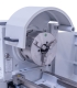 Bernardo Solid 460 x 1500 Pro Universaldrehmaschinen mit Digitalanzeige