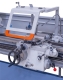Bernardo Solid 460 x 2000 Pro Universaldrehmaschinen mit Digitalanzeige