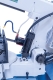 Bernardo DGS 460 HV Halbautomatische Doppelgehrungsbandsägen
