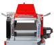 Holzmann HOB260MINI_230V Abricht-Dickenhobelmaschine