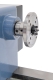 Bernardo HCL 610 S / 230 V Drechselmaschinen