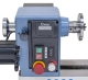 Bernardo HCL 610 S / 230 V Drechselmaschinen