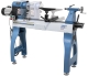Bernardo HCL 800 D / 230 V Drechselmaschinen