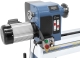 Bernardo HCL 800 D / 230 V Drechselmaschinen