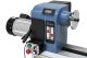 Bernardo HCL 800 D / 230 V Drechselmaschinen
