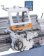 Bernardo Solid Solid 460 x 2000 Pro Vario Universaldrehmaschinen mit stufenloser Drehzahl