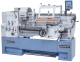 Bernardo Solid Solid 460 x 2000 Pro Vario Universaldrehmaschinen mit stufenloser Drehzahl