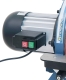 Bernardo TS 300 P / 230 VTellerschleifmaschine