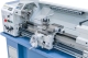 BernardoProfi 750 Vario / 230 V Leitspindeldrehmaschine