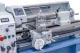 BernardoProfi 750 Vario / 230 V Leitspindeldrehmaschine