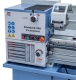 Bernardo Standard 360 V - constant Universaldrehmaschine mit stufenloser Drehzahl