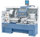 Bernardo Smart 410 x 1000 V-constant Universaldrehmaschine mit stufenloser Drehzahl