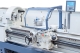 Bernardo Goliath 500 x 1000 Universaldrehmaschine