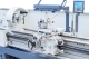 Bernardo Goliath 500 x 1000 Universaldrehmaschine