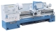Bernardo Goliath 500 x 1500 Universaldrehmaschine