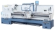 Bernardo Goliath 500 x 2000 Universaldrehmaschine