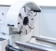 Bernardo Goliath 500 x 2000 Universaldrehmaschine
