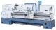 Bernardo Goliath 500 x 3000 Universaldrehmaschine