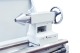 Bernardo Goliath 660 x 1000 Universaldrehmaschine