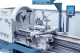 Bernardo Goliath 660 x 1000 Universaldrehmaschine