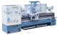Bernardo Goliath 660 x 1000 Universaldrehmaschine