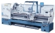 Bernardo Goliath 660 x 1500 Universaldrehmaschine