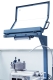 Bernardo Goliath 660 x 1500 Universaldrehmaschine